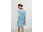 Robe femme Shaning