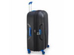 Clavel valise tr ext 4dr 83