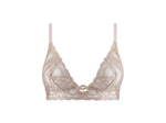 Soutien-gorge Triangle My Desire