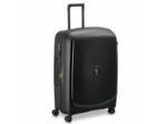 Belmont plus valise tr ext 4dr 76