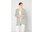 Gilet femme Noboo