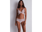 Soutien-gorge Triangle Paradis Exotique