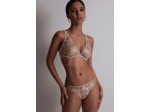 Soutien-gorge Triangle avec armatures My Desire