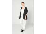 Gilet femme Noboo