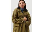 Manteau femme Dopabay