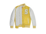 Blouson teddy enfant TEDDYB SCHOTT