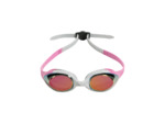 Lunettes arena Spider Junior pour enfants