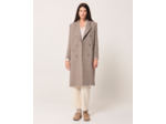 Manteau Marc Beige