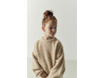 Pull enfant East