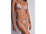 Bas de maillot de bain Tanga Mystic Soul