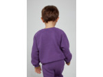 Sweat enfant Izubird