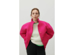 Manteau femme Bazybay