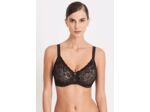 Soutien-gorge Emboîtant confort Rosessence