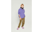 Pantalon enfant Padow