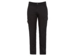 Pantalon cargo TRZUMO70 SCHOTT