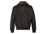 Blouson cuirs LCCRUSE2