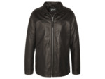 Blouson casual en cuir LCNICOLAS SCHOTT