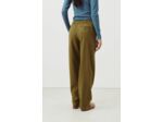 Pantalon femme Dopabay