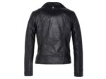 Veste en cuirs LCW8615