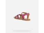 J SANDAL EOLIE GIRL