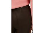 Pantalon femme Widland