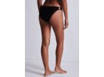 Bas de maillot de bain Culotte Brésilienne Summer Glow