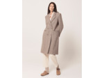 Manteau Marc Beige