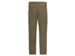 Pantalon cargo TRZUMO70 SCHOTT