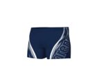 Short de bain arena Graphic Feel pour hommes