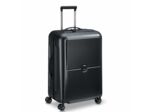 Turenne valise tr 4dr 65