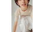 T-shirt enfant Sonoma