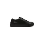 Sneakers Homme Jo Noir