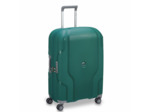 Clavel valise tr ext 4dr 70