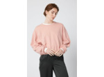 Sweat femme Ellan