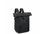 Citypak sac a dos 15.6"