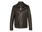 Blouson cuirs LCJULES SCHOTT