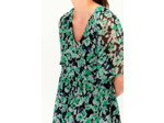 Robe romalia1