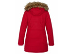 Parka à capuche Schott NYC® JKTSOPHIEW SCHOTT