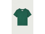 T-shirt enfant Sonoma