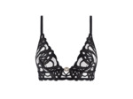 Soutien-gorge Triangle My Desire