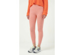 Legging femme Noxon