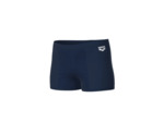 Short de bain arena Feel Dynamo pour garçons