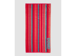 Serviette de plage arena Multistripes II