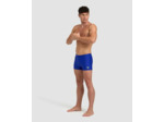 Short de bain arena Feel Zip pour hommes