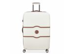 Chatelet air valise tr 4dr 82