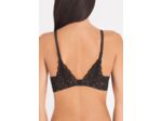 Soutien-gorge Balconnet Rosessence