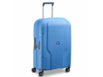 Clavel valise tr ext 4dr 70