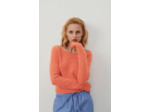 Pull femme East