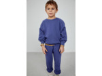 Jogging enfant Izubird