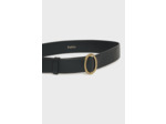 Ceinture en cuir - JADE